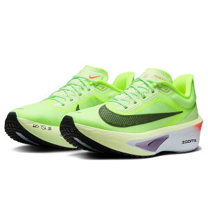 iCL Y[ tC 6 NIKE W ZOOM FLY 6 xA[{g/{g/u[eBg/Itm[ FN8455-701