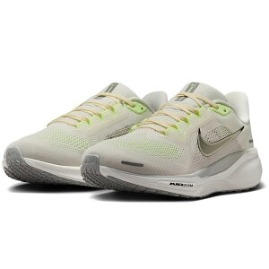 iCL yKTX 41 NIKE W Pegasus 41 ZC/tHg_Xg/xA[{g/^bNVo[ FQ0965-106