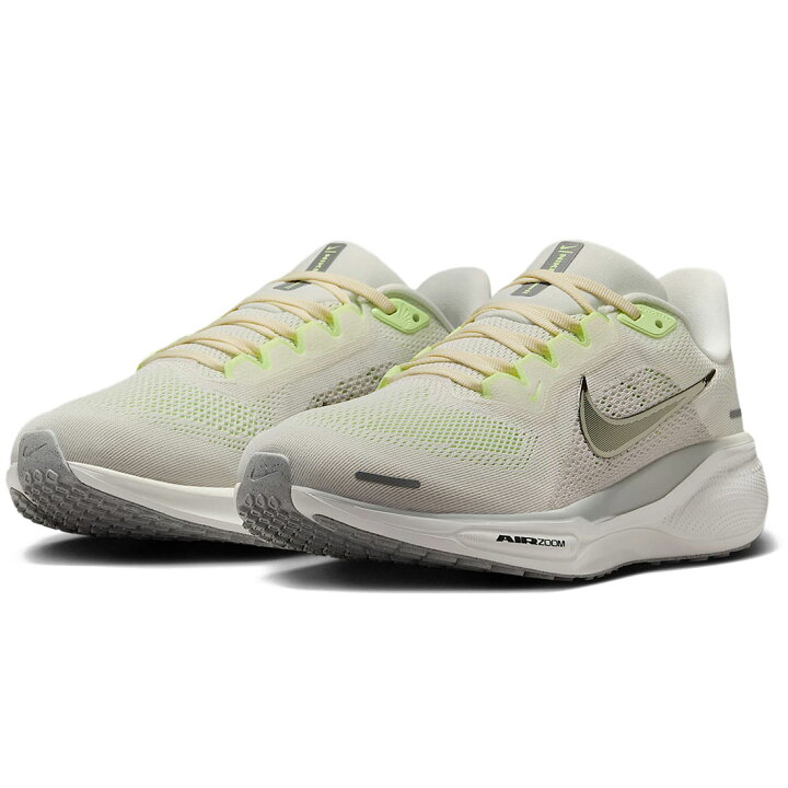 楽天市場】ナイキ ペガサス 41 NIKE W Pegasus 41 セイル/フォトン 