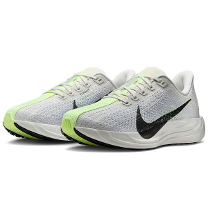 iCL yKTX vX NIKE W Pegasus Plus v`ieBg/sAv`i/xA[{g/ubN FQ7261-006