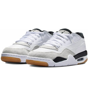 iCL GA W[_ 4 RM NIKE J AIR JORDAN 4 RM zCg/j[gO[/K~fBAuE/ubN FQ7938-110