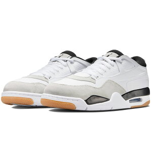 iCL GA W[_ 4 RM NIKE AIR JORDAN 4 RM zCg/j[gO[/K~fBAuE/ubN FQ7939-110