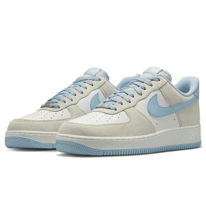 iCL GA tH[X 1 e07 LV8 NIKE AIR FORCE 1 e07 LV8 Cg{[/T~bgzCg/CgA[[u[ FQ8714-005