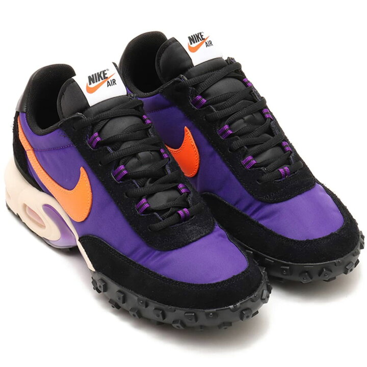 楽天市場】ナイキ エア マックス ワッフル SP NIKE AIR MAX WAFFLE SP
