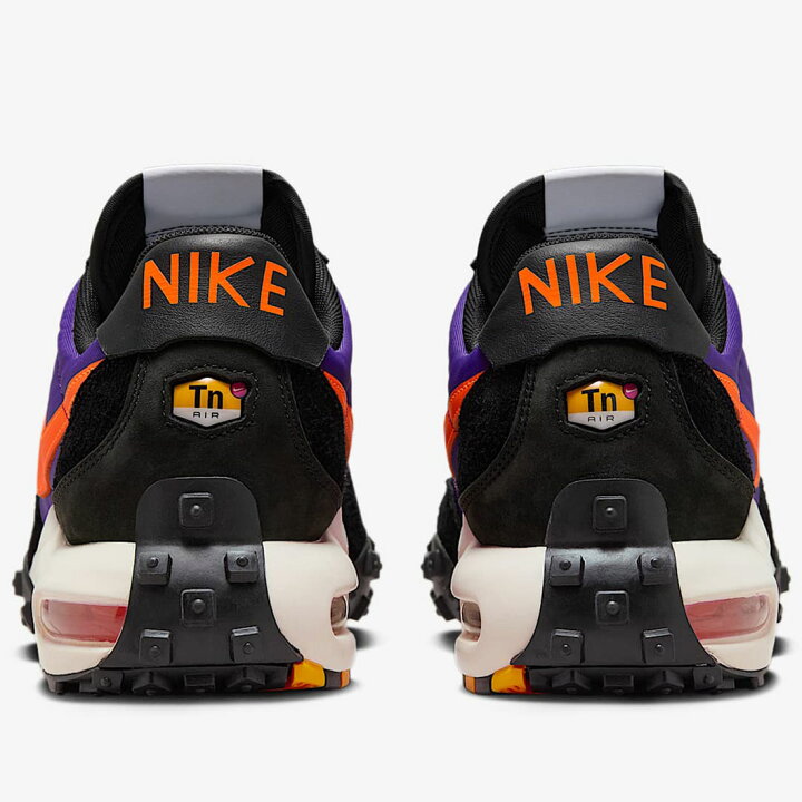 楽天市場】ナイキ エア マックス ワッフル SP NIKE AIR MAX WAFFLE SP 