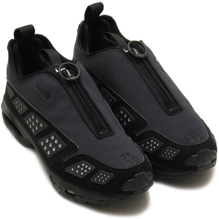楽天市場】ナイキ エア マックス サンダー NIKE W AIR MAX SNDR 