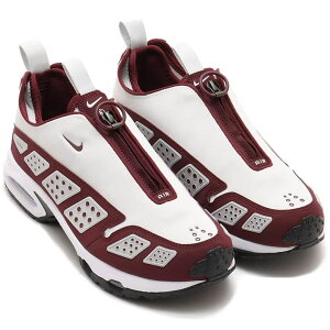 iCL GA }bNX SNDR NIKE W AIR MAX SNDR tHg_Xg/ubN/zCg/iCg}[ FZ2068-002