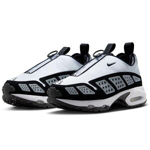 iCL GA }bNX T_[ NIKE W AIR MAX SNDR zCg/ubN FZ2068-100