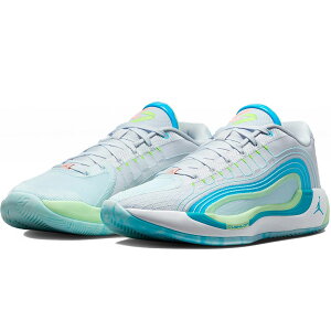 �i�C�L ���J 4 PF "�i�r�Q�[�^�[" NIKE LUKA 4 PF "Navigator" �t�b�g�{�[���O���[/�R�p/�x�C�p�[�O���[��/���[�U�[�u���[ HF0824-002