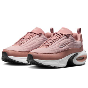 iCL GA }bNX |[^ NIKE W AIR MAX PORTAL p[eBNsN/zCg/ubN/Vgbh HF3053-601