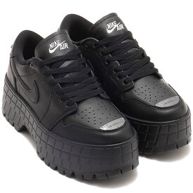 ナイキ ジョーダン 1 ブルックリン ロー NIKE W JORDAN 1 BROOKLYN LOW ブラック HF3184-001