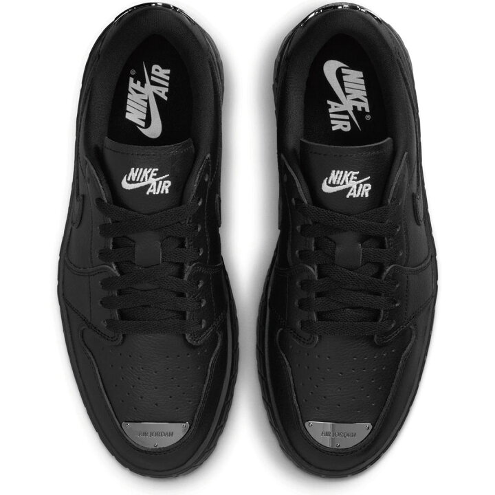 楽天市場】ナイキ ジョーダン 1 ブルックリン ロー NIKE W JORDAN 1 