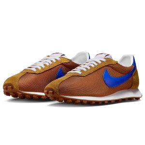 iCL LD-1000 NIKE W LD-1000 fU[gI[N/zCg/K~fBAuE/nCp[C HF3227-702