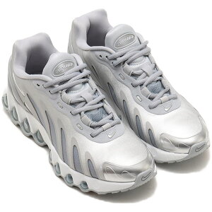 iCL GA }bNX DN8 NIKE W AIR MAX DN8 EtO[/ItzCg/ItzCg/^bNVo[ HF5509-001