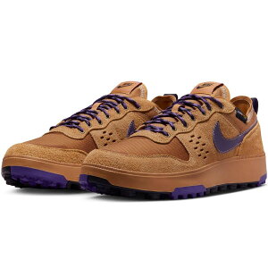 iCL VeB v~A NIKE C1TY PRM uE/p[v HJ4316-200