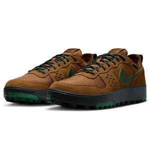 iCL VeB v~A NIKE C1TY PRM uE/O[ HJ4316-201