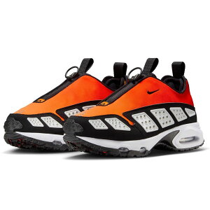 iCL GA }bNX SNDR NIKE W AIR MAX SNDR uCgN]/uCgZ~bN/zCg/ubN HJ8080-600