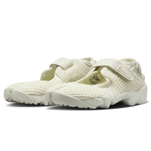iCL GA tg NIKE W AIR RIFT ZC HM8288-101