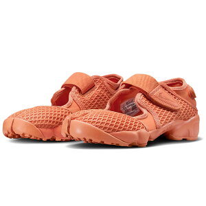 iCL GA tg NIKE W AIR RIFT q[OIW/q[OIW HM8288-800