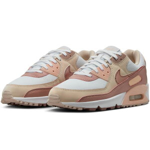 iCL GA }bNX 90 NN PRM NIKE W AIR MAX 90 NN PRM zCg/sN/x[W HQ1783-100