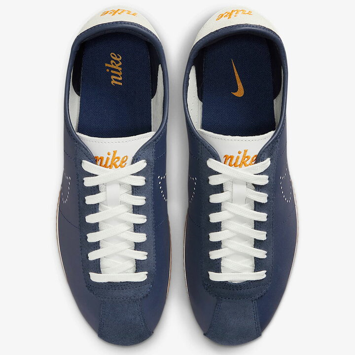 楽天市場】ナイキ コルテッツ レザー NIKE W Cortez Leather 