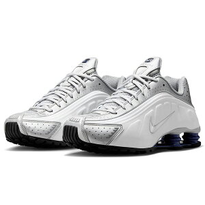 iCL VbNX R4 NIKE SHOX R4 zCg/^bNVo[/fB[vCu[/zCg HQ1988-102