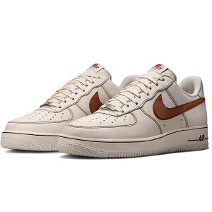 iCL GA tH[X 1 e07 LV8 NIKE AIR FORCE 1 e07 LV8 AC{[/ThuE HQ2037-101