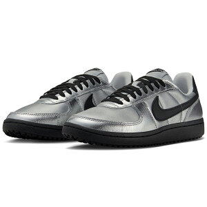 iCL tB[h WFl NIKE W FIELD GENERAL ^bNVo[/tHg_Xg/zCg/ubN HQ7397-001