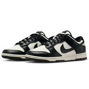 iCL _N [ SE NIKE W DUNK LOW SE ZC/ubN HQ7487-100