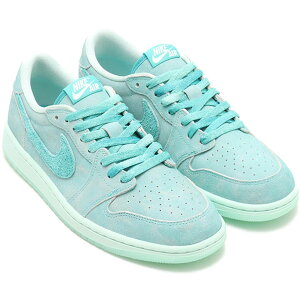 iCL GA W[_ 1 NIKE W AIR JORDAN 1 RETRO LOW "Gym Red & Midnight Navy" EHbVheB[/CO[/EHbVheB[ HQ8111-300