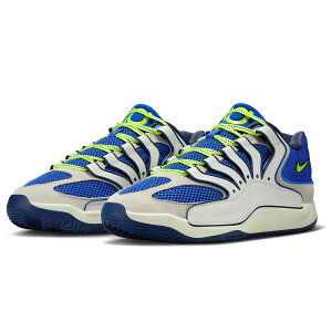 iCL KD18 EP NIKE KD18 EP nCp[C/ZC/lICG[ HV1991-400