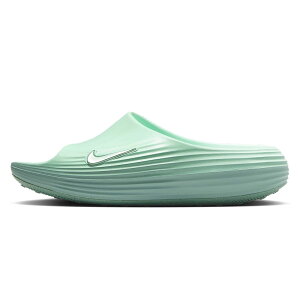 iCL ANgX WrlCg NIKE W ReactX Rejuven8 ~gtH[/Lm/~gtH[ HV4484-300