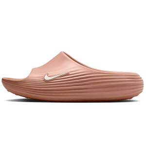 iCL ANgX WrlCg NIKE W ReactX Rejuven8 [YS[h/[YS[h/[YS[h HV4484-601