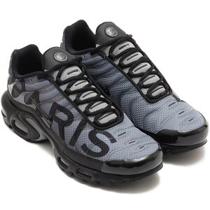 iCL p TWF} GA }bNX vX v~A NIKE PSG AIR MAX PLUS PRM ubN/p[eBNO[/AXTCg/ubN IB2253-001