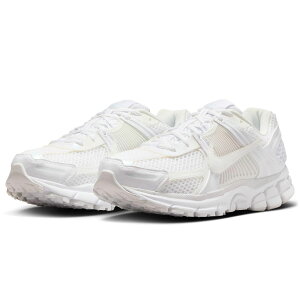 iCL Y[ { 5 SE NIKE W Zoom Vomero 5 SE zCg IB4397-100