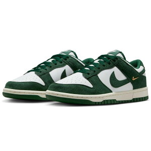iCL _N [ NIKE W DUNK LOW zCg/O[ IB4417-100