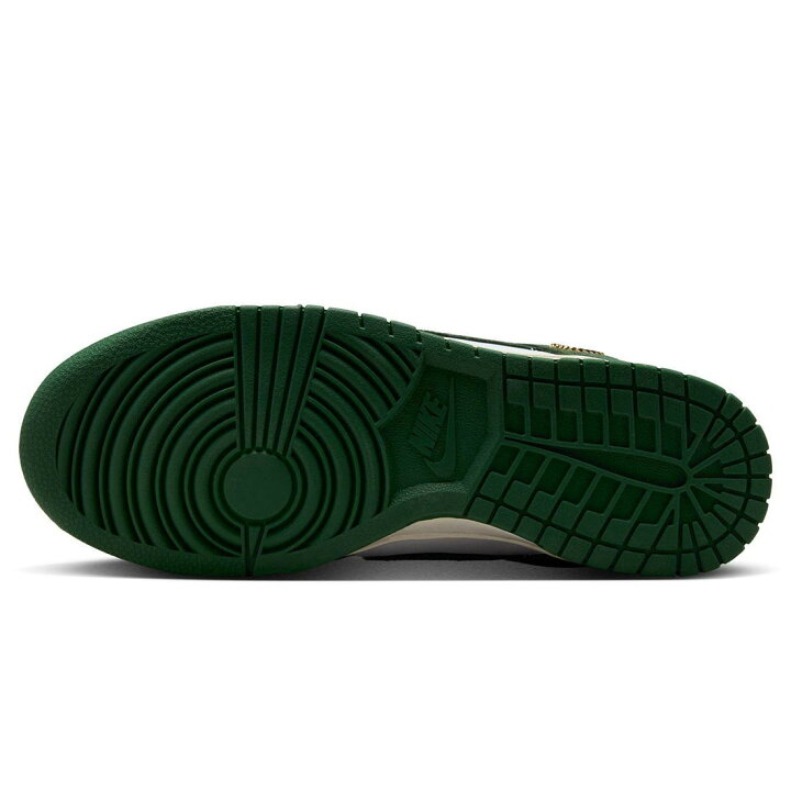 楽天市場】ナイキ ダンク ロー NIKE W DUNK LOW ホワイト/グリーン