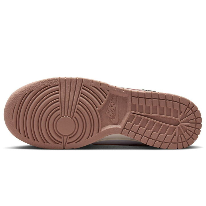 楽天市場】ナイキ ダンク ロー NIKE W DUNK LOW ホワイト/ピンク 