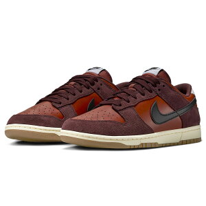 iCL _N [ g SE NIKE DUNK LOW RETRO SE }[YXg[/o[KfBNbV/RRibc~N/ubN IB6399-600