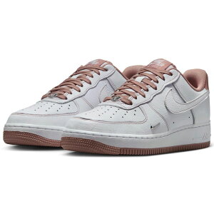 iCL GA tH[X 1 '07 ~j WG NIKE W AIR FORCE 1 '07 MINI JEWEL zCg/sN IB6543-100