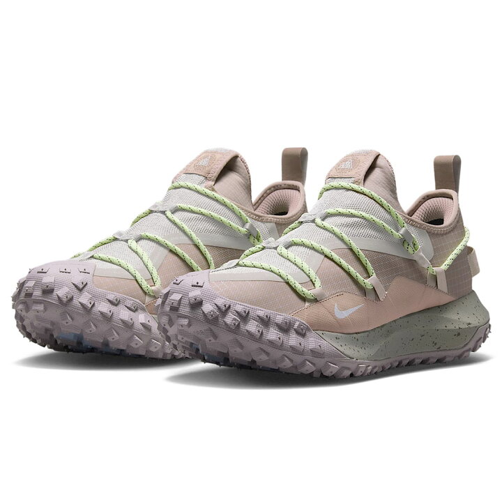 楽天市場】ナイキ ACG マウンテン フライ ロー NIKE ACG MOUNTAIN FLY 