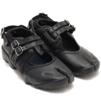 楽天市場】ナイキ wmns air rift br ウィメンズ エア リフト br 848386 