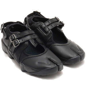 iCL GA tg u[Y NIKE W AIR RIFT BR ubN IB8881-001