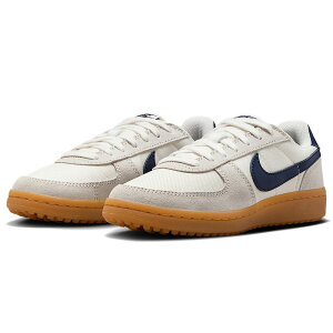 iCL tB[h WFl NIKE J FIELD GENERAL y[AC{[/KCG[/~bhiCglCr[ IF0465-100
