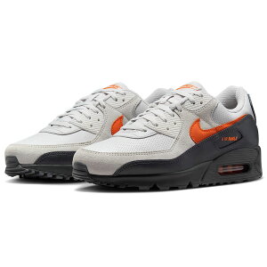 iCL GA }bNX 90 NIKE AIR MAX 90 oXgO[/AXTCg/zCg/Z[teBIW IF0670-003