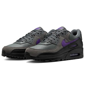 iCL GA }bNX 90 NIKE AIR MAX 90 ACAO[/ubN/zCg/ChO[v IF0670-004