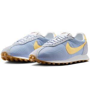 iCL LD-1000 NIKE W LD-1000 CeBg/T~bgzCg/KCguE/\tgCG[ IF1761-400