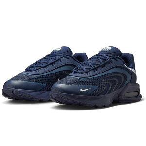 iCL GA }bNX t@CA NIKE AIR MAX FIRE ~bhiCglCr[/zCg IF2621-400