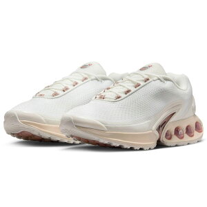 iCL GA }bNX DN ebN NIKE W AIR MAX DN TECH T~bgzCg/Vo[/sN IH0284-100