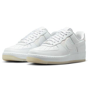 iCL GA tH[X 1 '07 NIKE W AIR FORCE 1 '07 zCg/N[ IH3204-100
